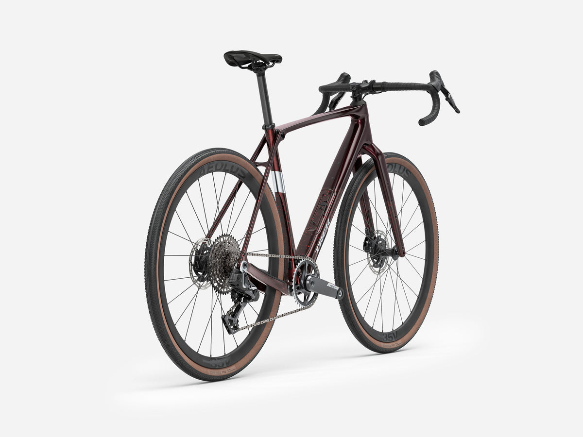 Trek Checkpoint SL 7 AXS Gen 3
