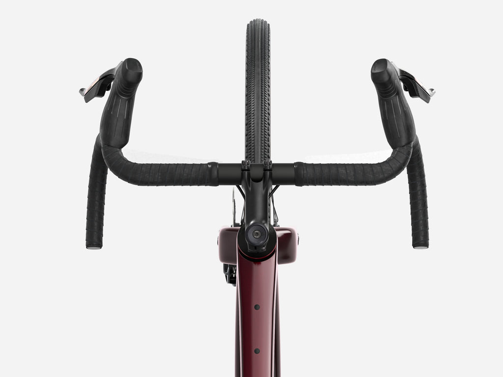 Trek Checkpoint SL 7 AXS Gen 3