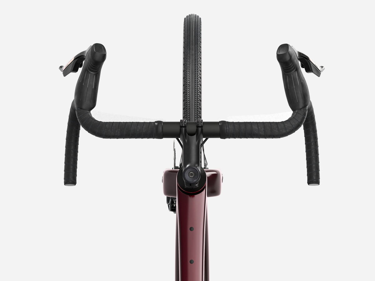 Trek Checkpoint SL 7 AXS Gen 3