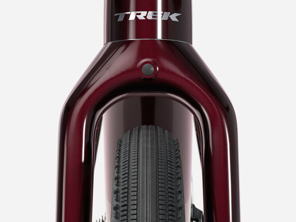 Trek Checkpoint SL 7 AXS Gen 3