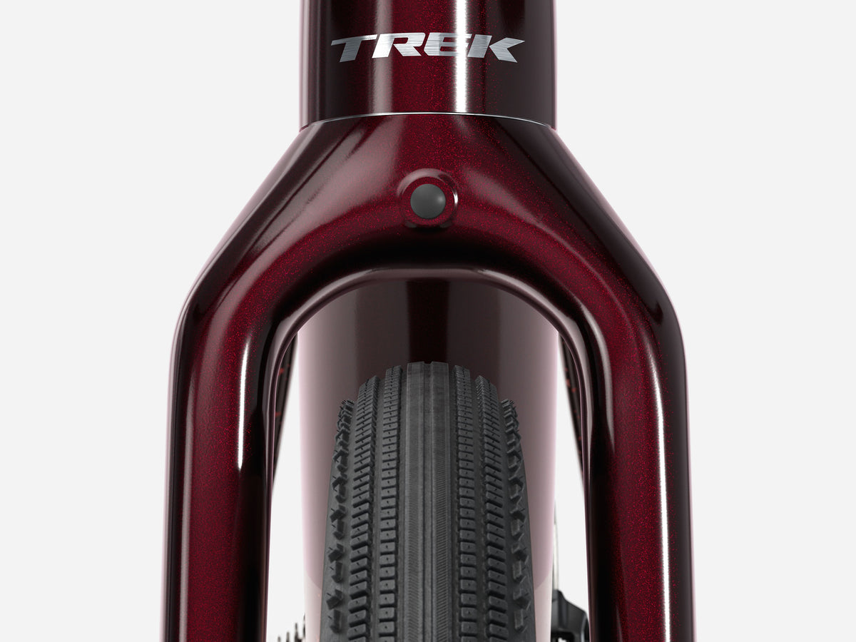 Trek Checkpoint SL 7 AXS Gen 3