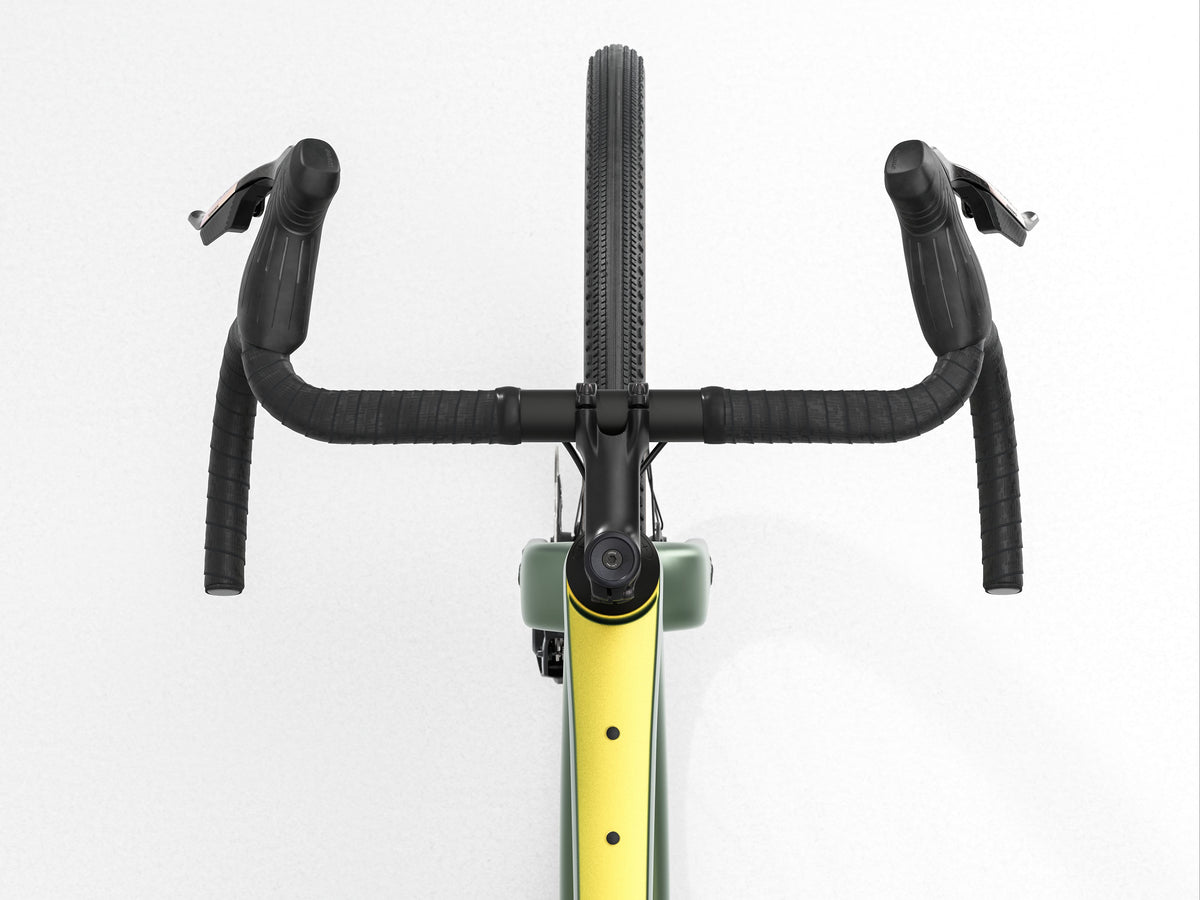 Trek Checkpoint SL 7 AXS Gen 3