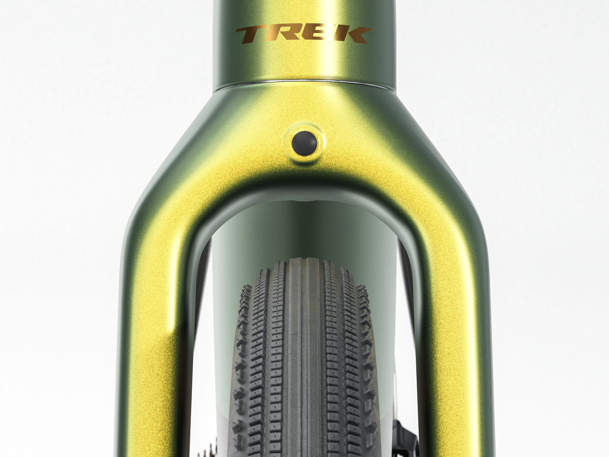 Trek Checkpoint SL 7 AXS Gen 3