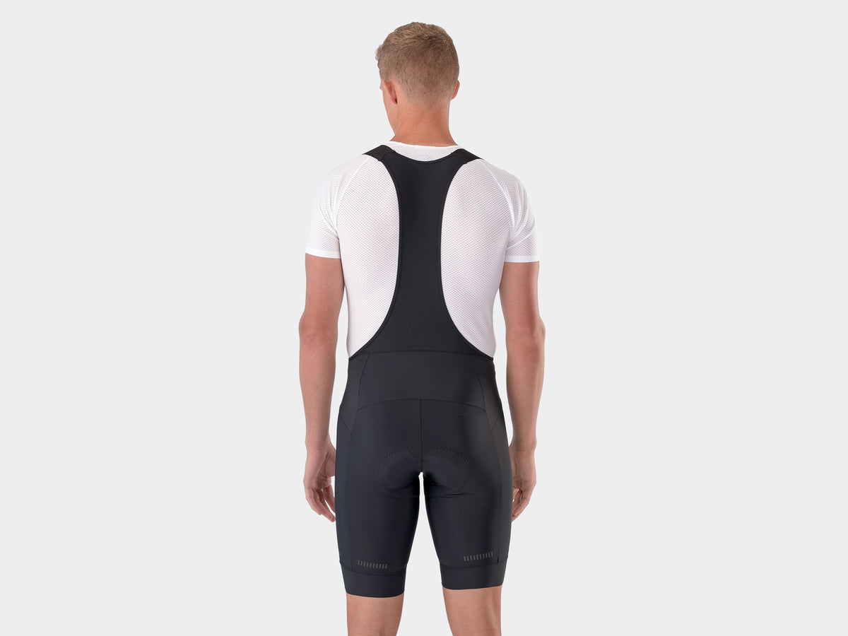 Salopette corta da ciclismo Trek Circuit