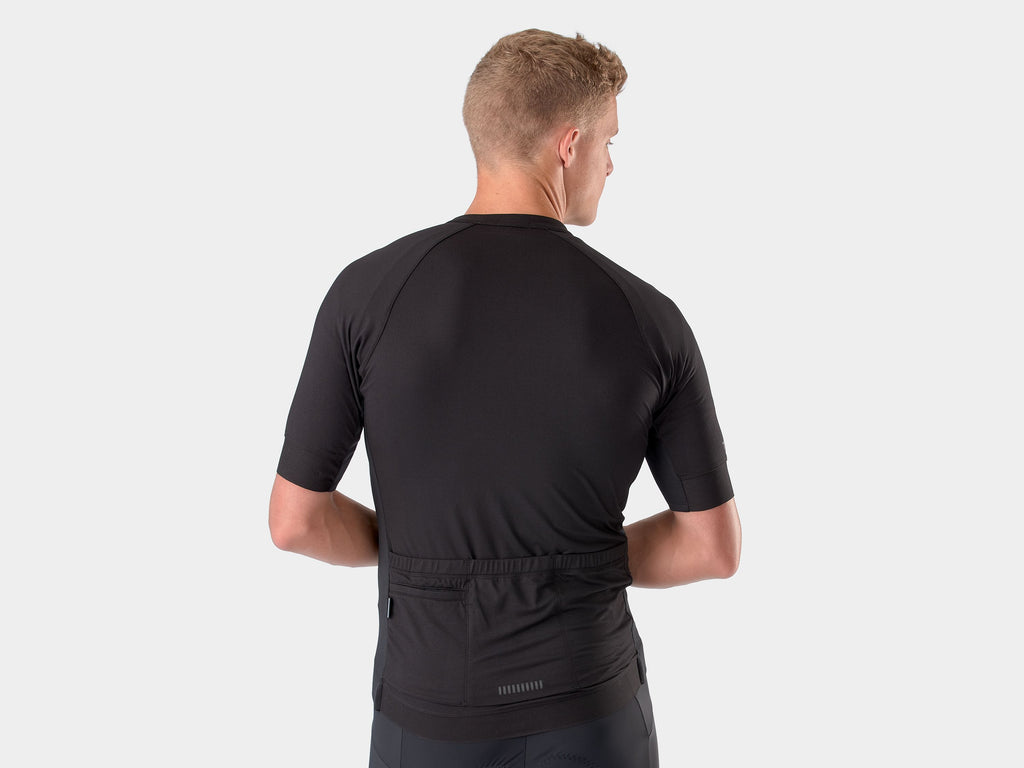 Maglia da ciclismo Trek Circuit