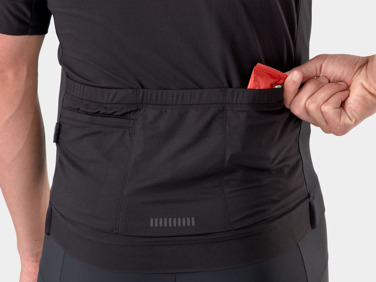 Maglia da ciclismo Trek Circuit