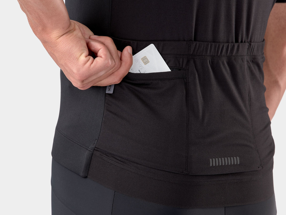 Maglia da ciclismo Trek Circuit