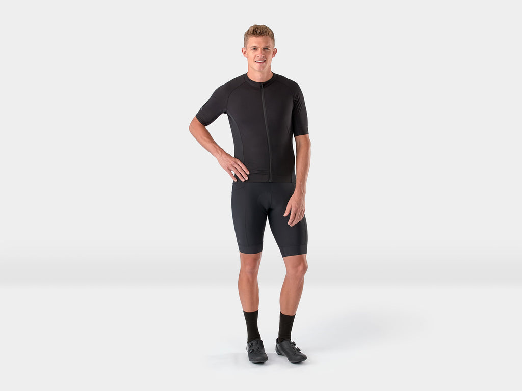 Maglia da ciclismo Trek Circuit