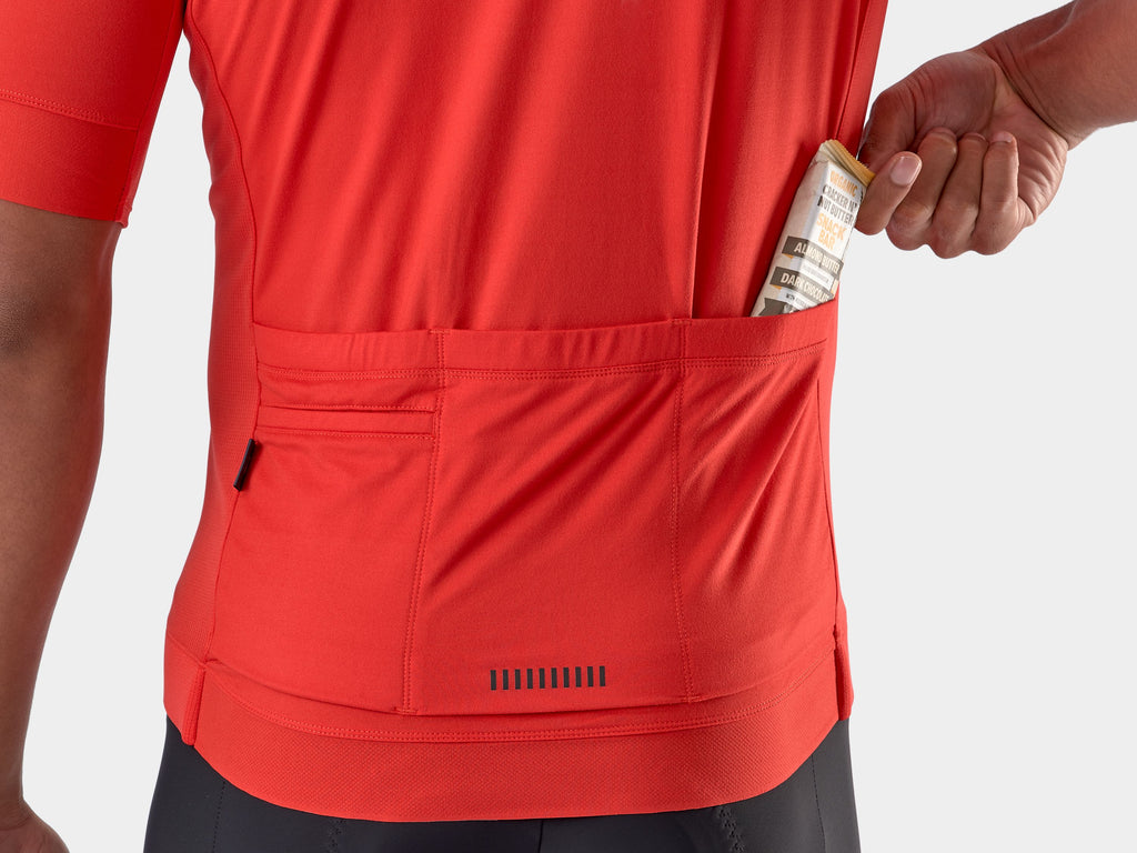 Maglia da ciclismo Trek Circuit