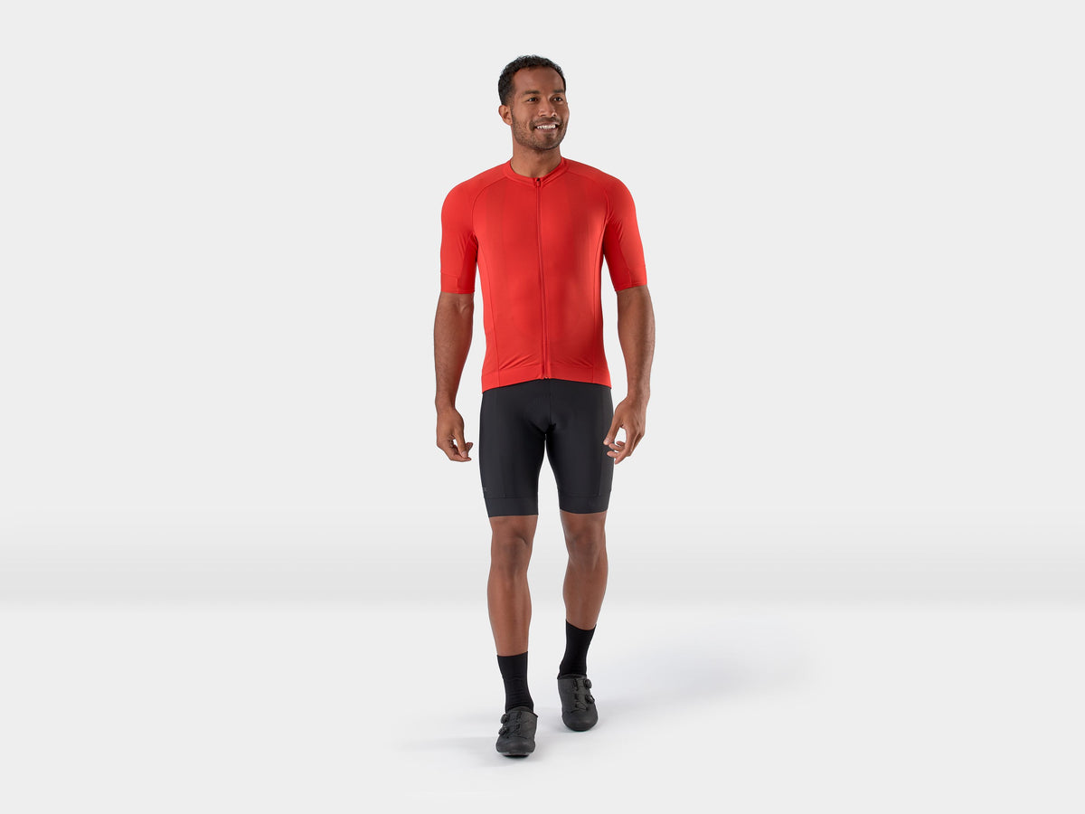Maglia da ciclismo Trek Circuit