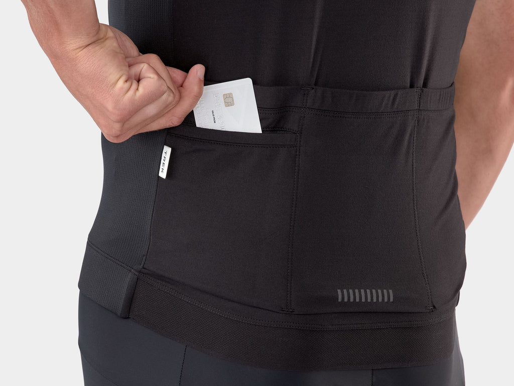 Maglia da ciclismo Trek Circuit LTD