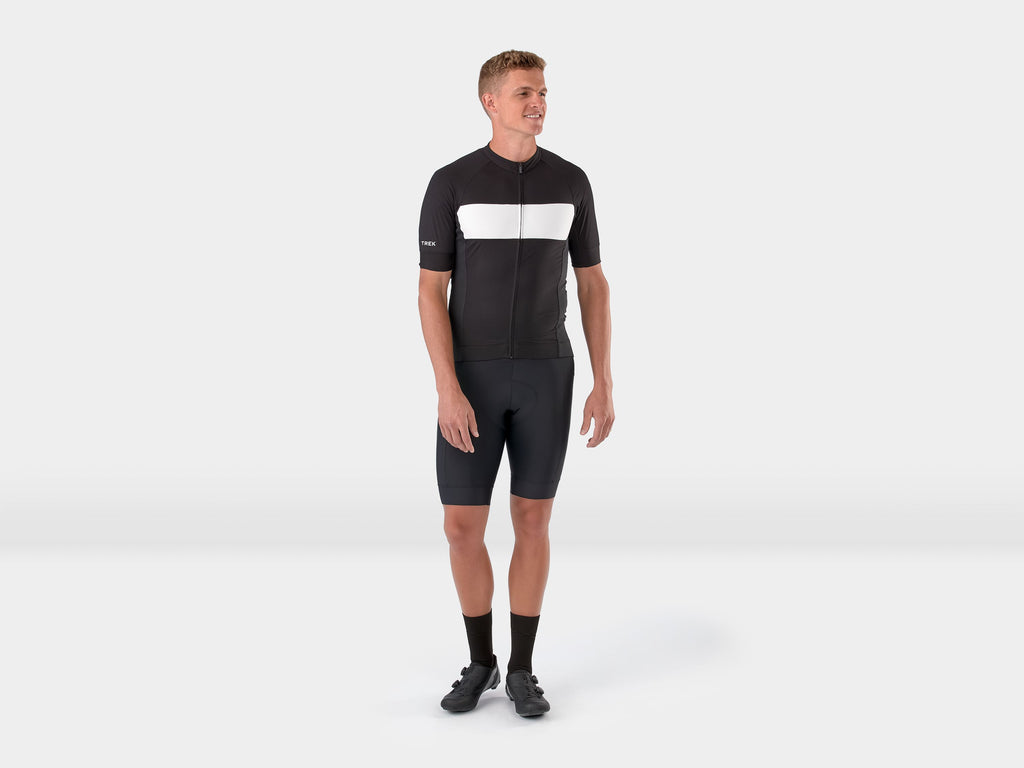 Maglia da ciclismo Trek Circuit LTD