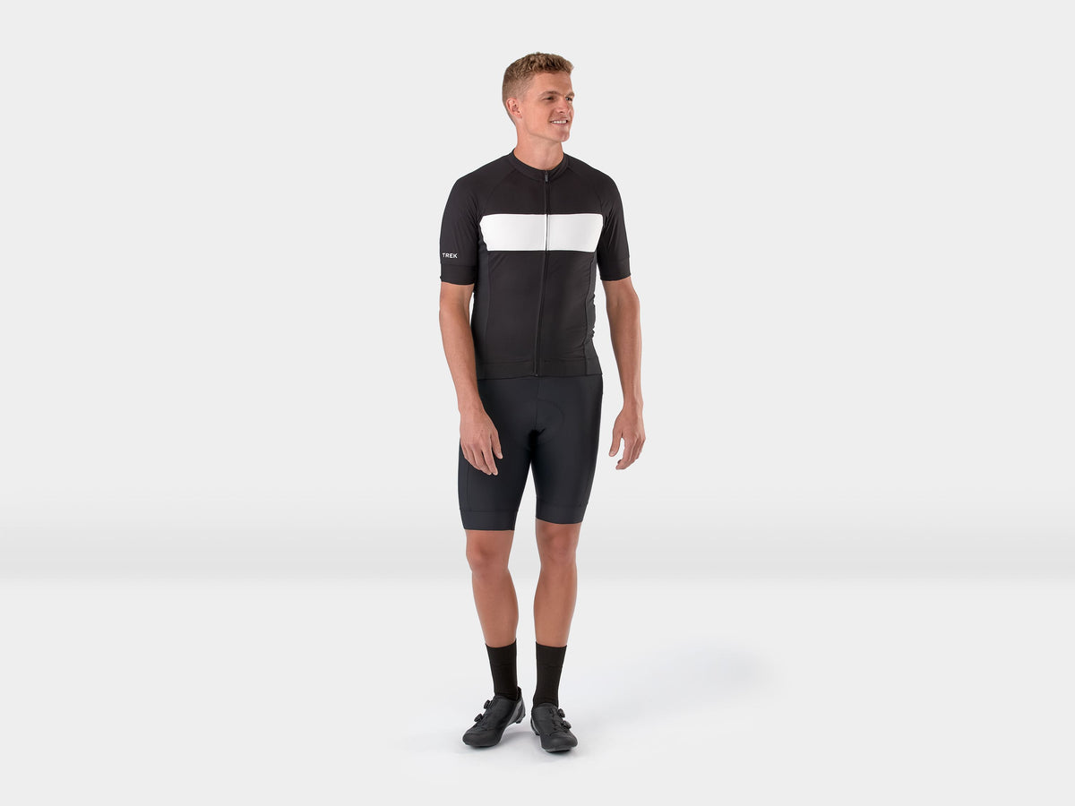 Maglia da ciclismo Trek Circuit LTD