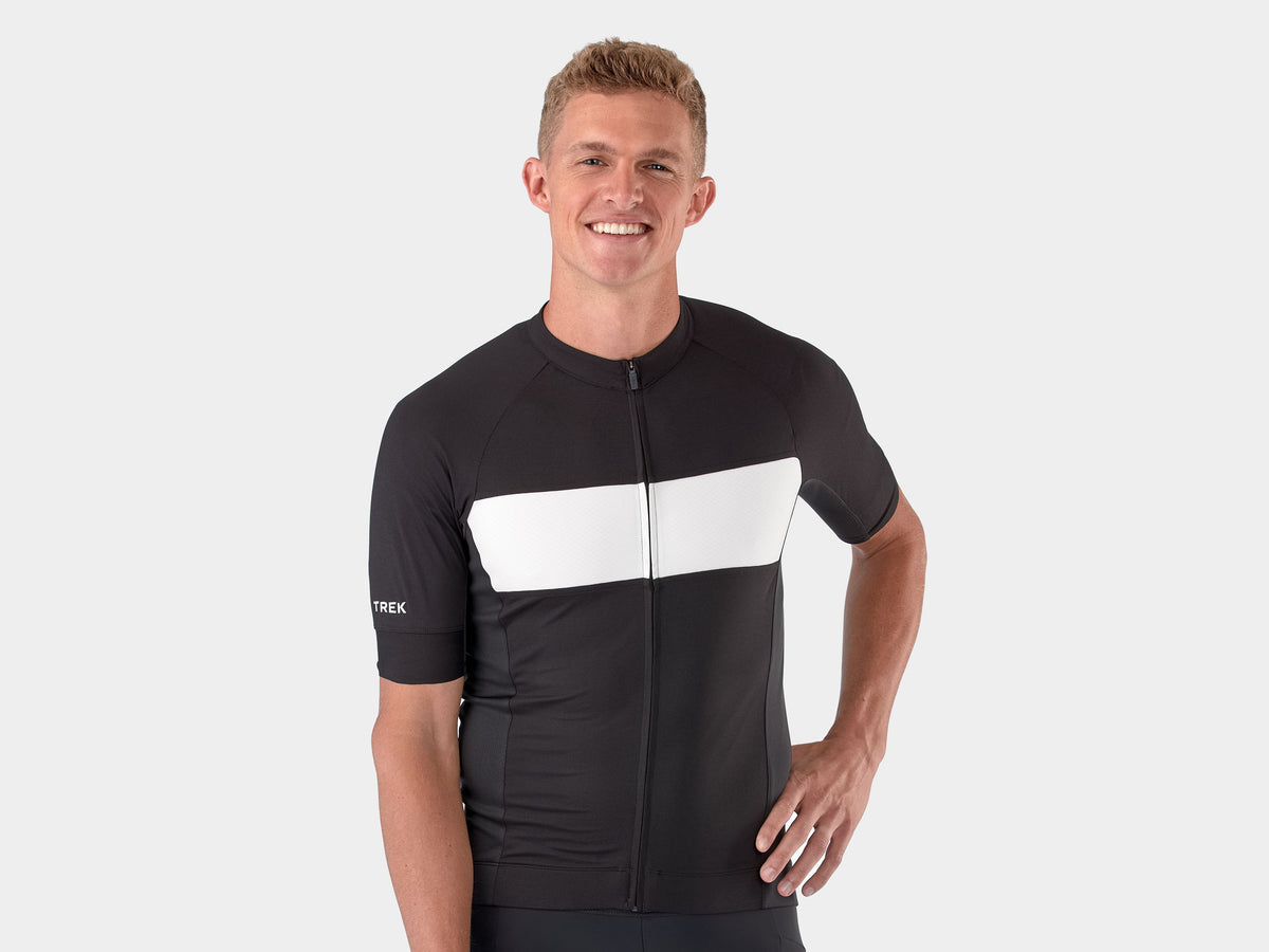 Maglia da ciclismo Trek Circuit LTD