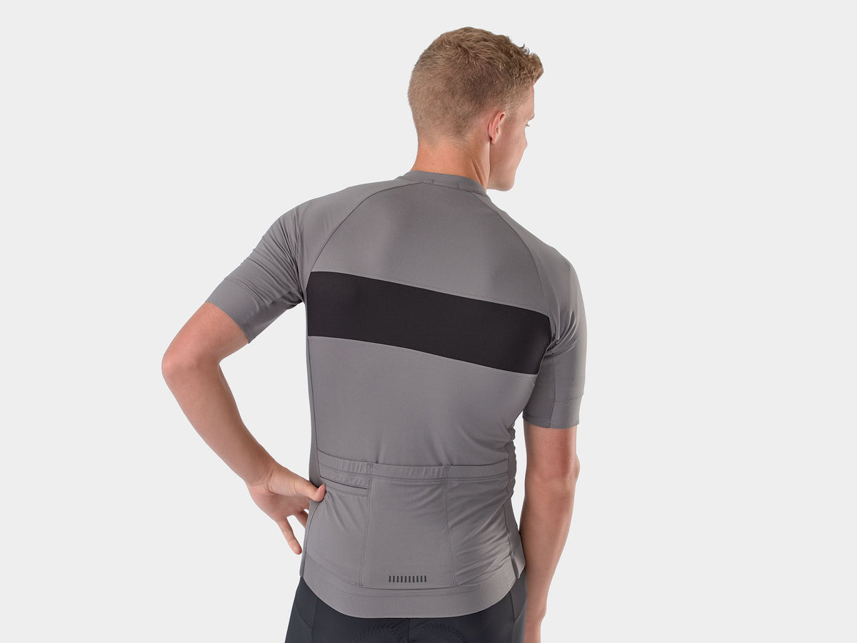 Maglia da ciclismo Trek Circuit LTD