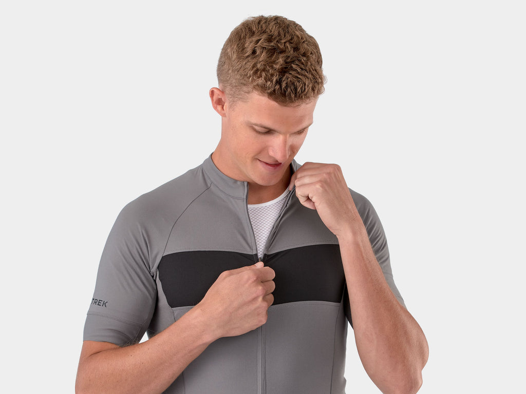 Maglia da ciclismo Trek Circuit LTD