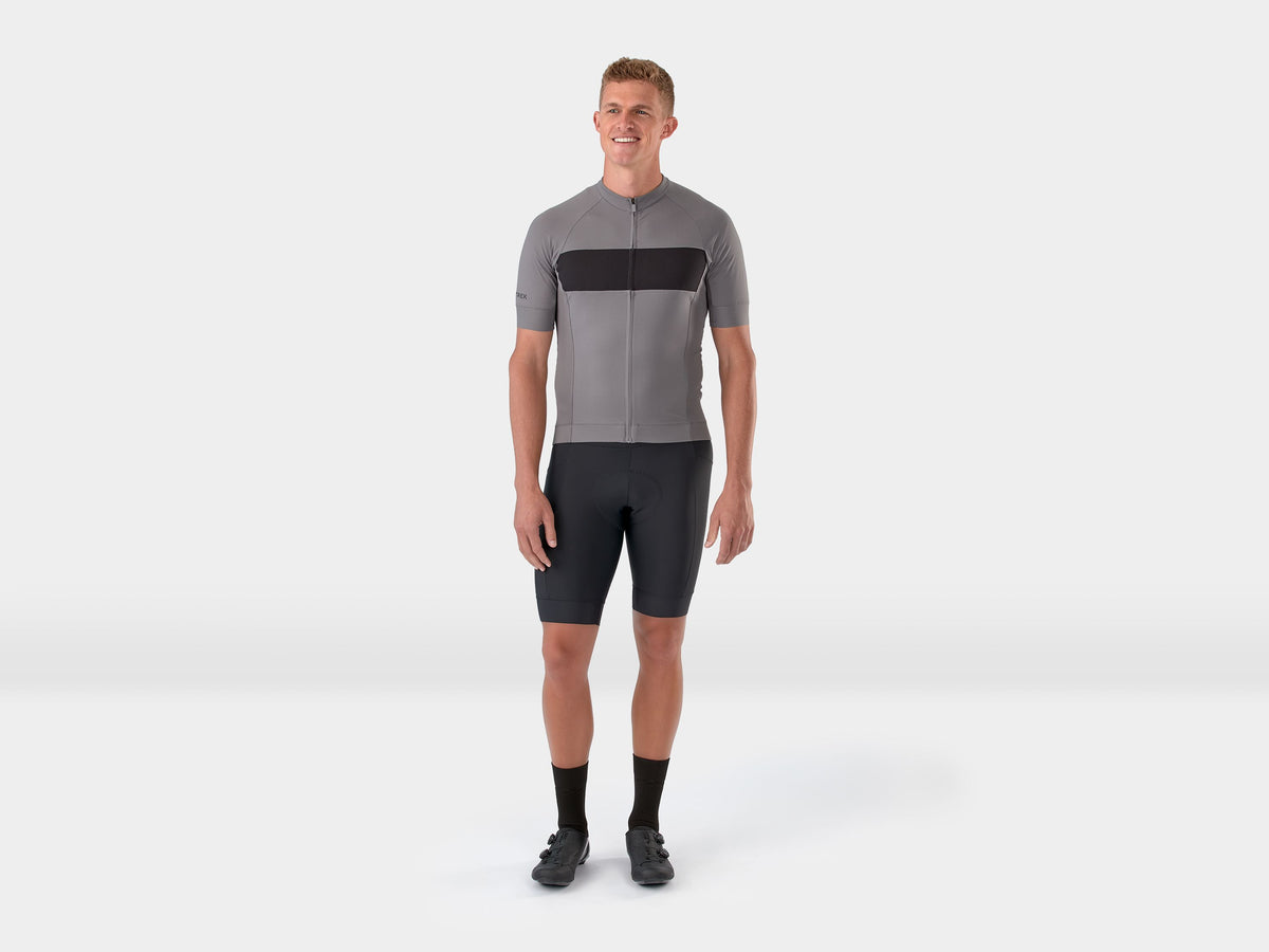 Maglia da ciclismo Trek Circuit LTD
