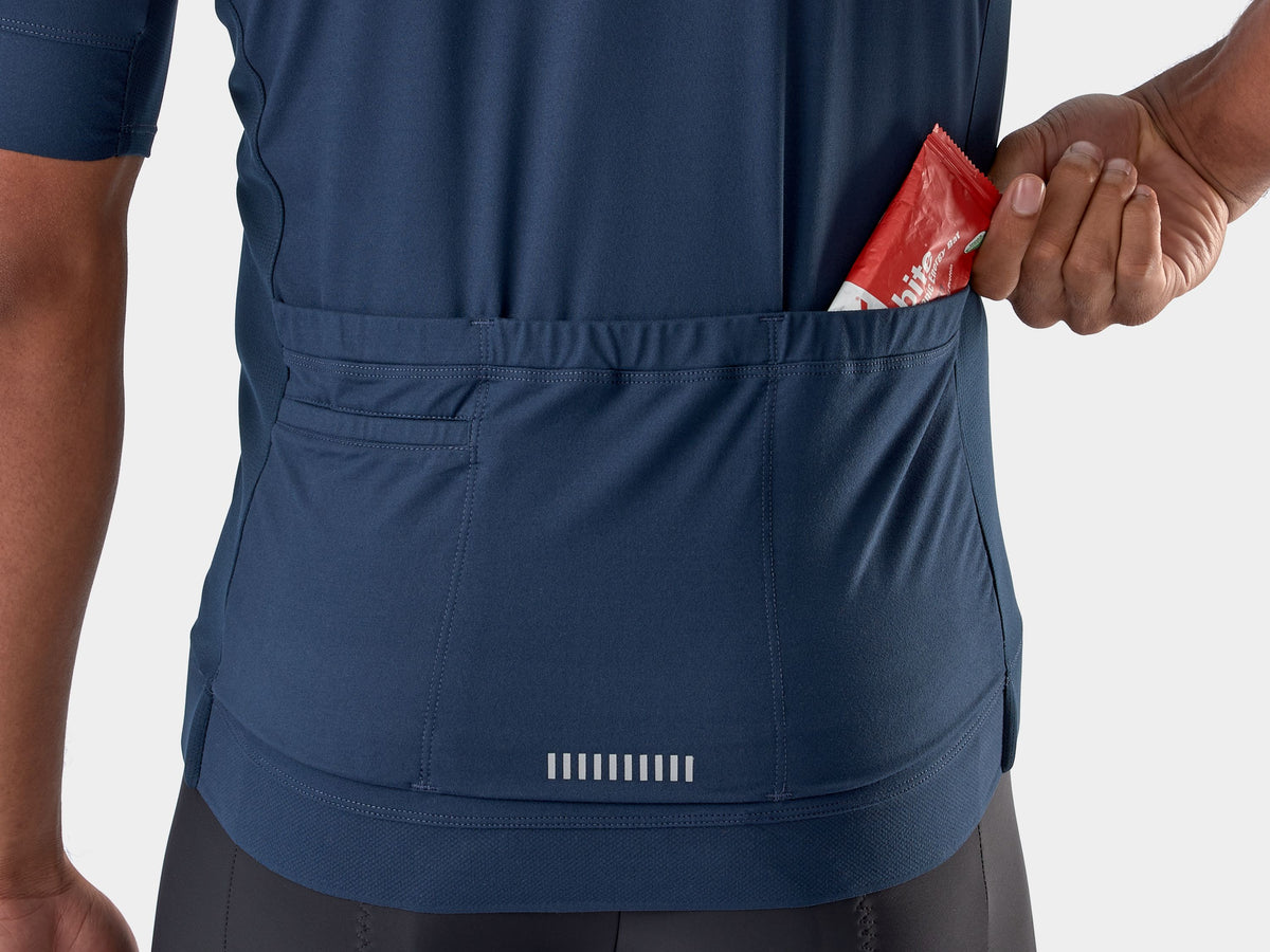 Maglia da ciclismo Trek Circuit LTD
