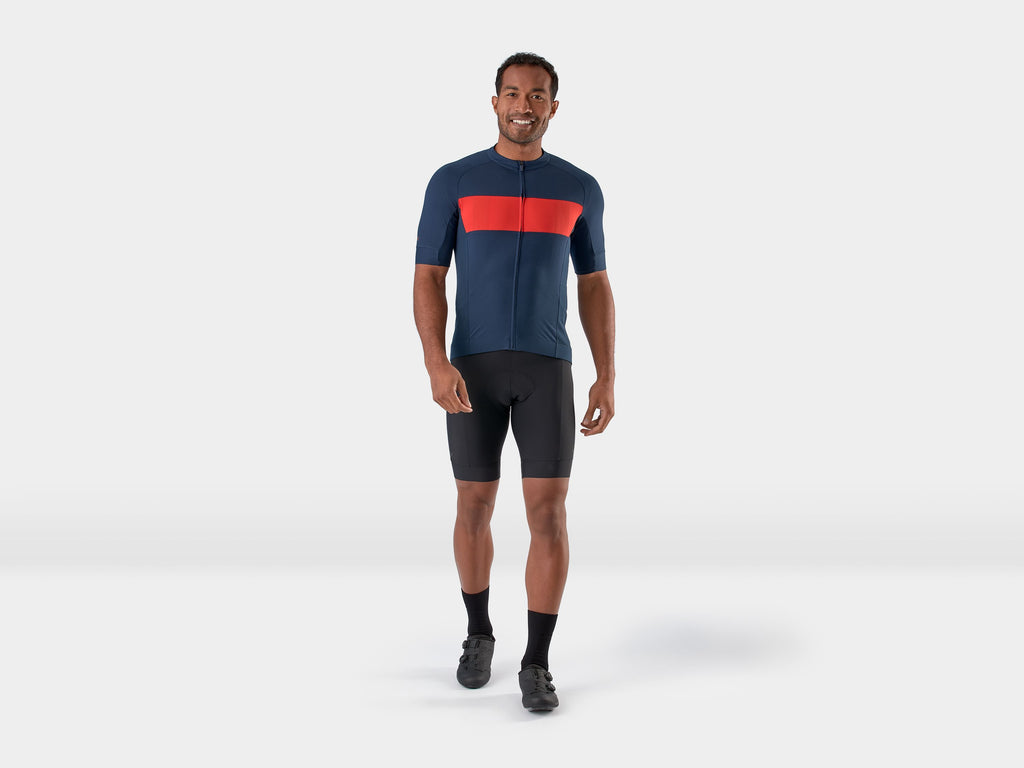 Maglia da ciclismo Trek Circuit LTD