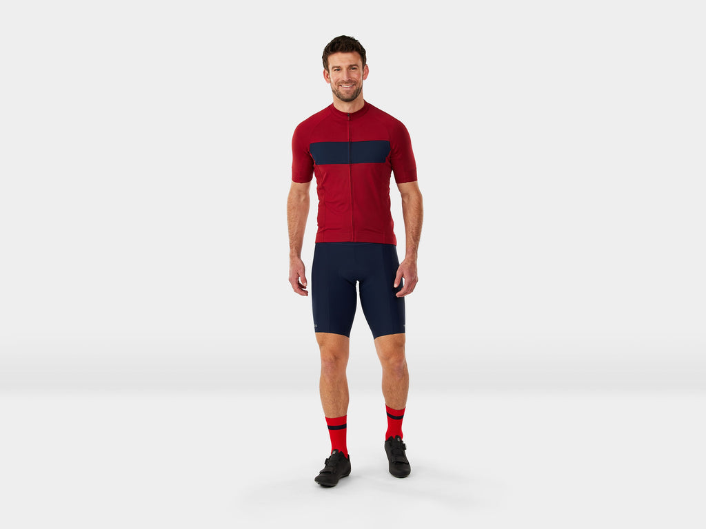 Maglia da ciclismo Trek Circuit LTD