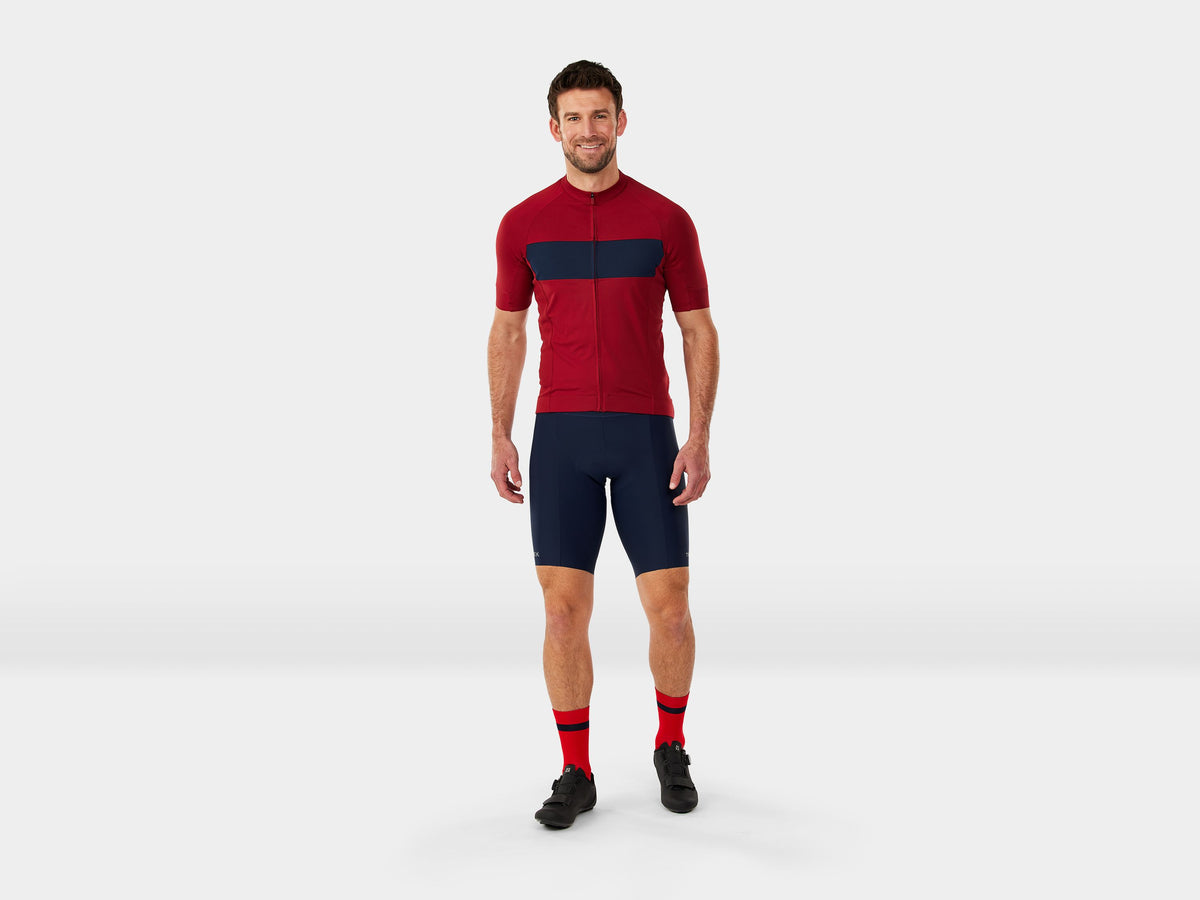 Maglia da ciclismo Trek Circuit LTD