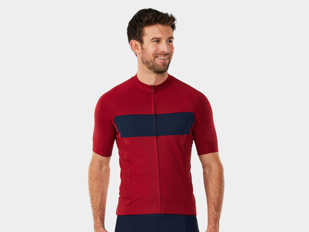 Maglia da ciclismo Trek Circuit LTD