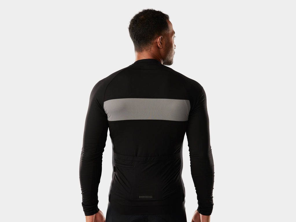 Maglia da ciclismo Trek Circuit LTD a manica lunga﻿
