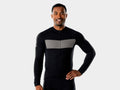 Maglia da ciclismo Trek Circuit LTD a manica lunga﻿