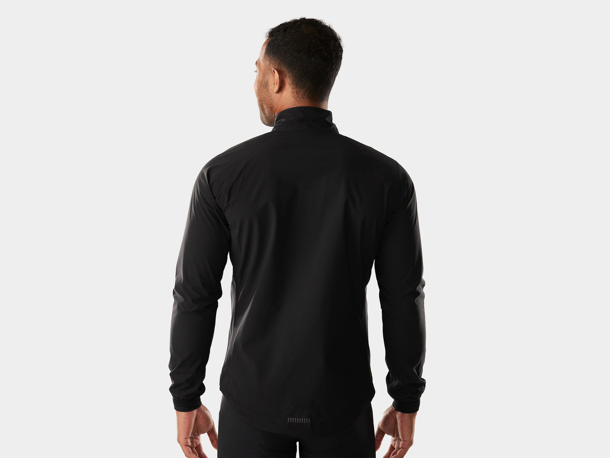 Giacca da ciclismo Trek Circuit Rain﻿