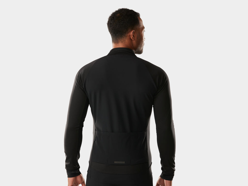 Giacca da ciclismo Trek Circuit Softshell﻿