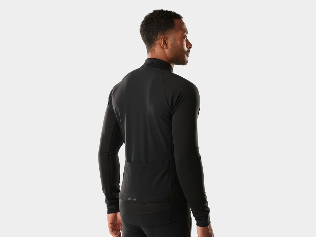 Giacca da ciclismo Trek Circuit Softshell﻿