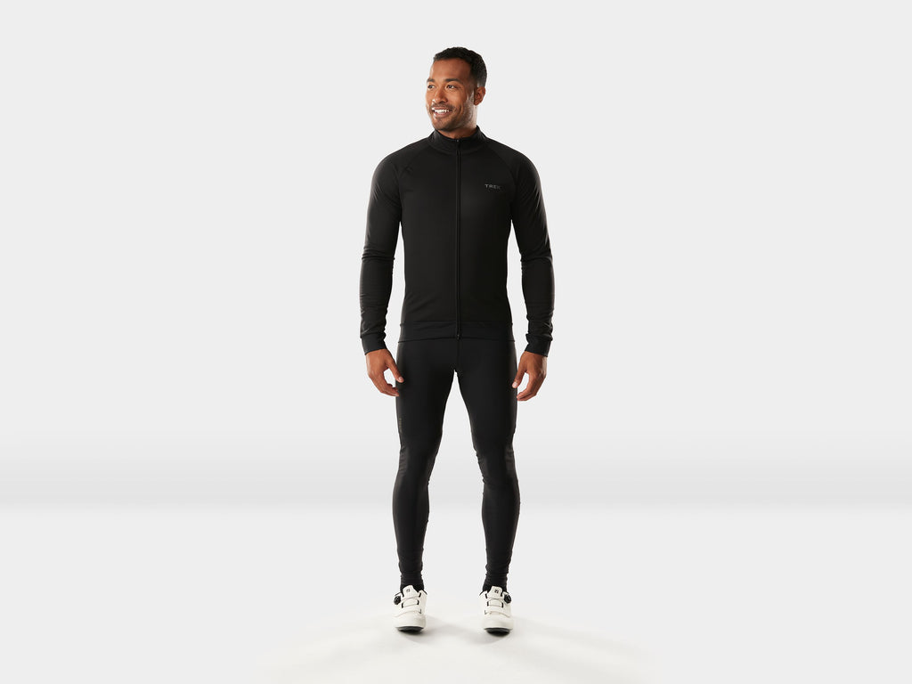 Giacca da ciclismo Trek Circuit Softshell﻿