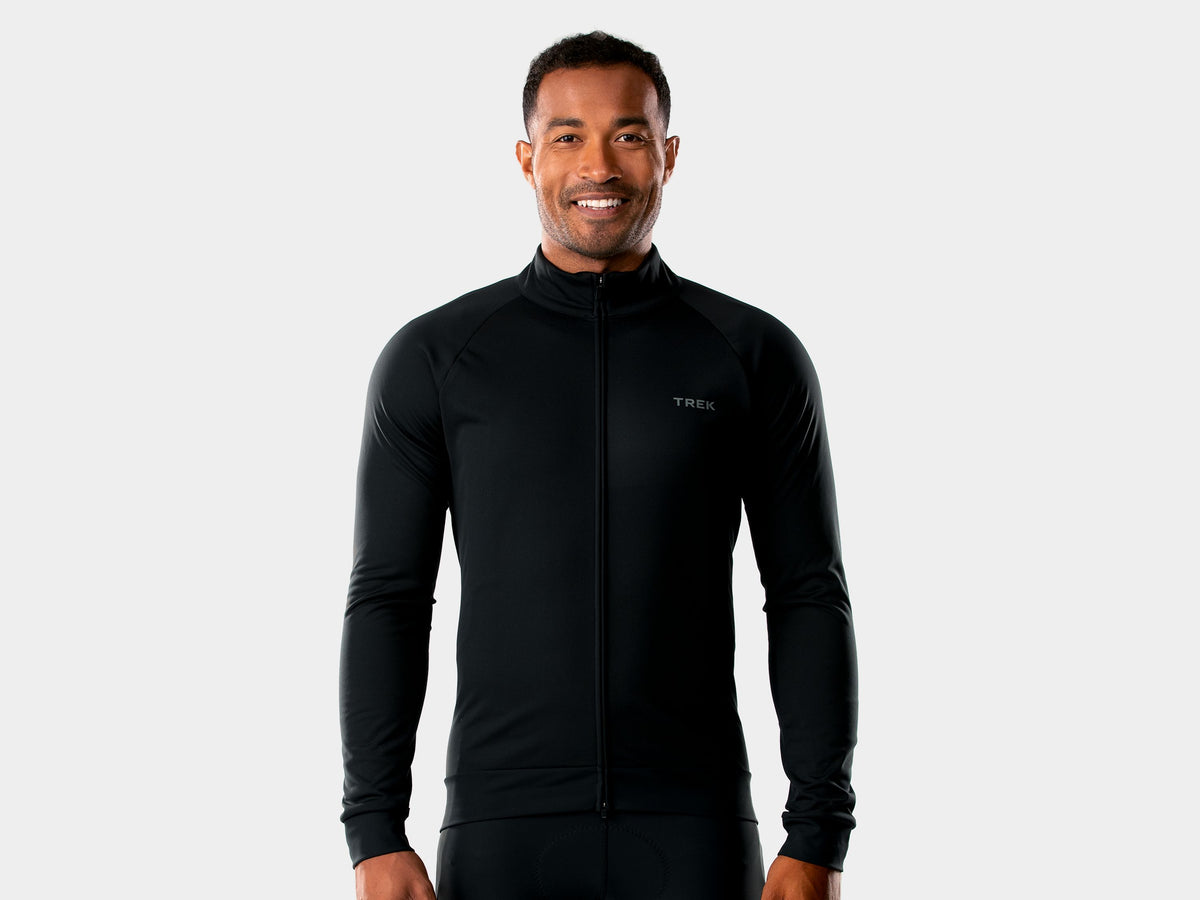 Giacca da ciclismo Trek Circuit Softshell﻿