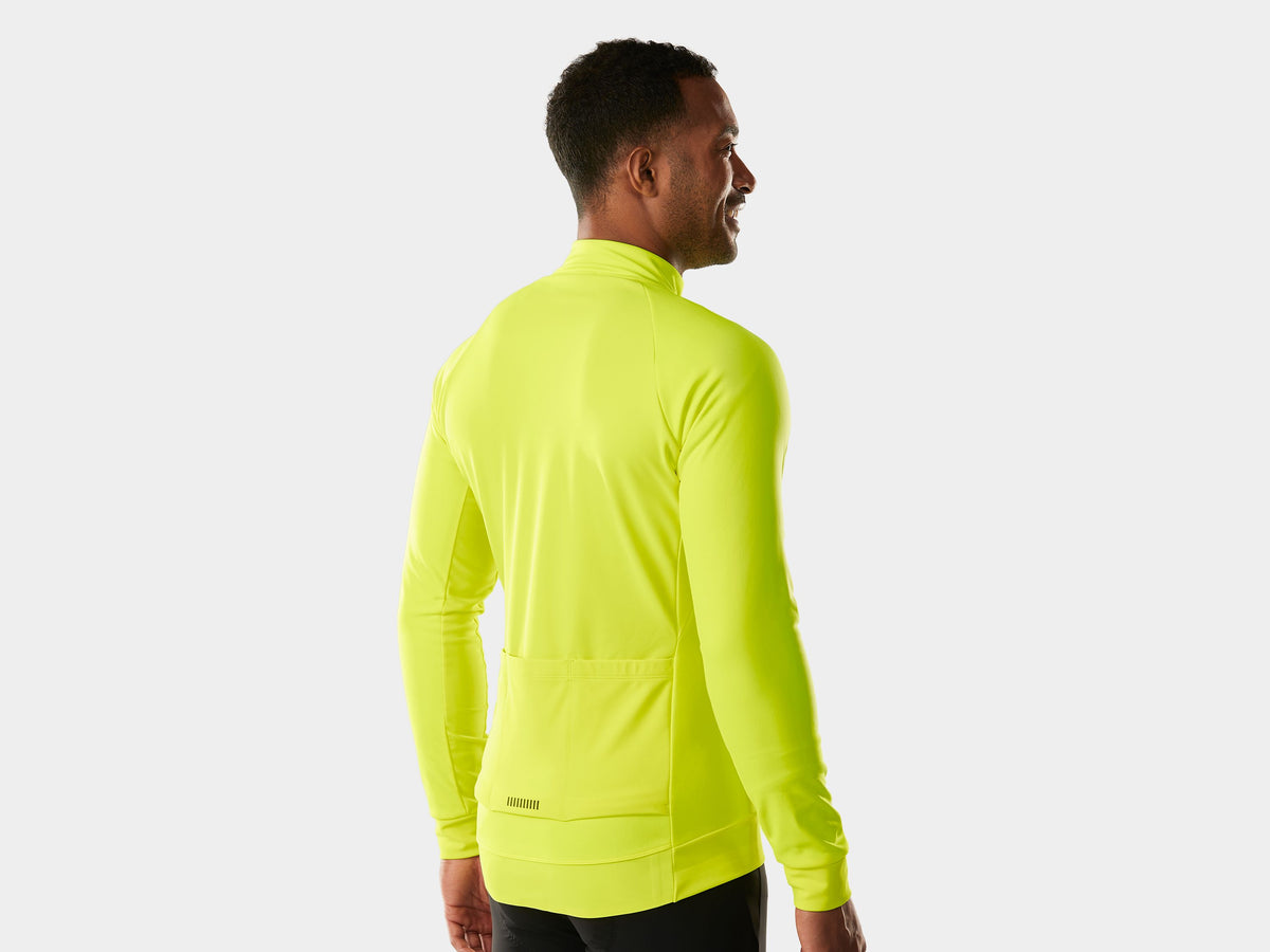 Giacca da ciclismo Trek Circuit Softshell﻿