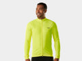Giacca da ciclismo Trek Circuit Softshell﻿