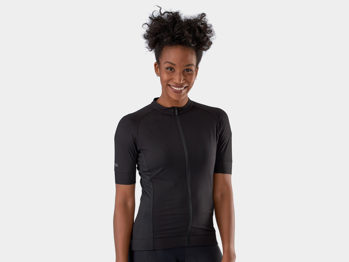 Maglia da ciclismo Trek Circuit da donna