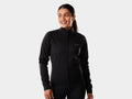 Giacca da ciclismo Trek Circuit Softshell da donna﻿
