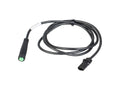 TQ HPR50 Remote Cable