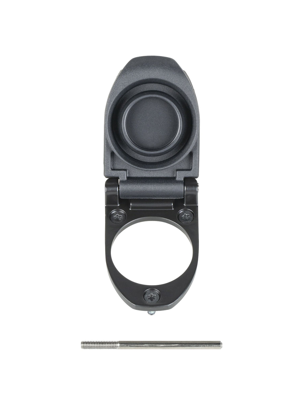 TQ Charge Port Cover Set