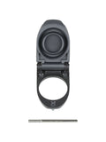 TQ Charge Port Cover Set