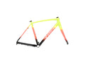 Trek Kit telaio Crockett Disc