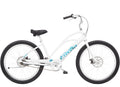 Electra Cruiser Go! Step-Thru