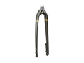 Diamant 2022 137 700c Rigid Fork