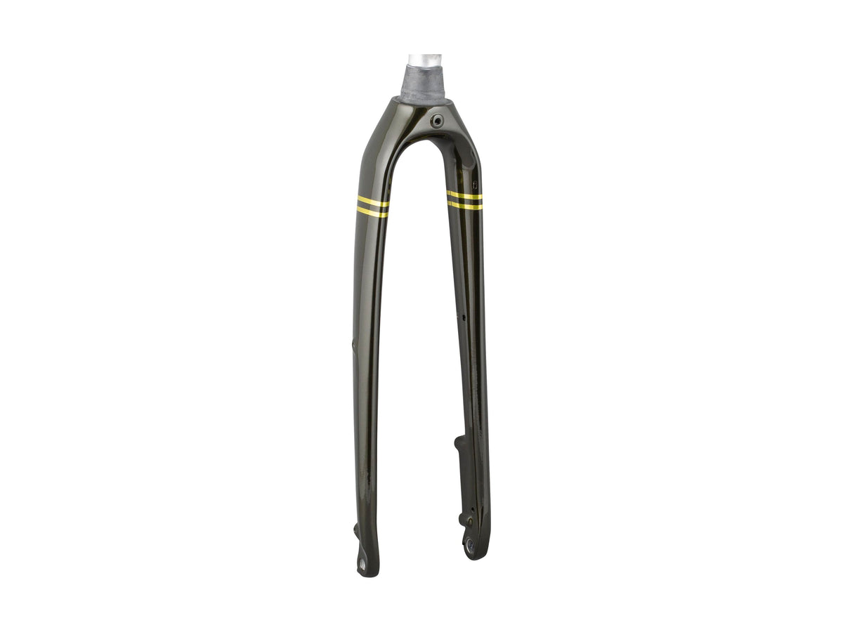 Diamant 2022 137 700c Rigid Fork