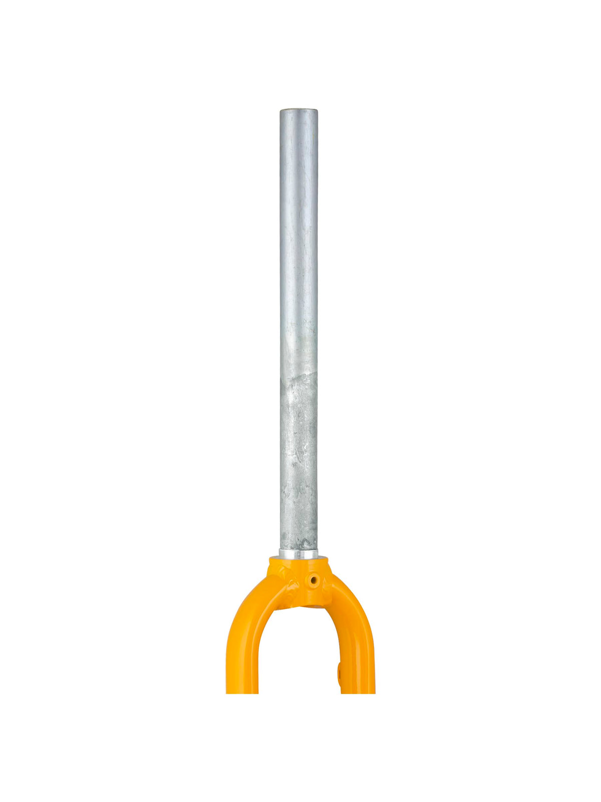 Trek-Diamant 2020 135 700c Rigid Fork