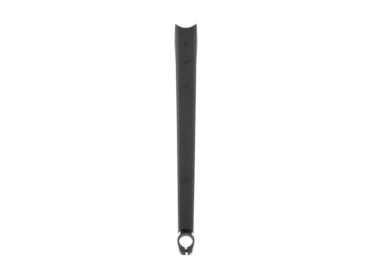 Barra accessori Diamant