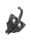 Trek Diamant Bottom Bracket Cable Stop