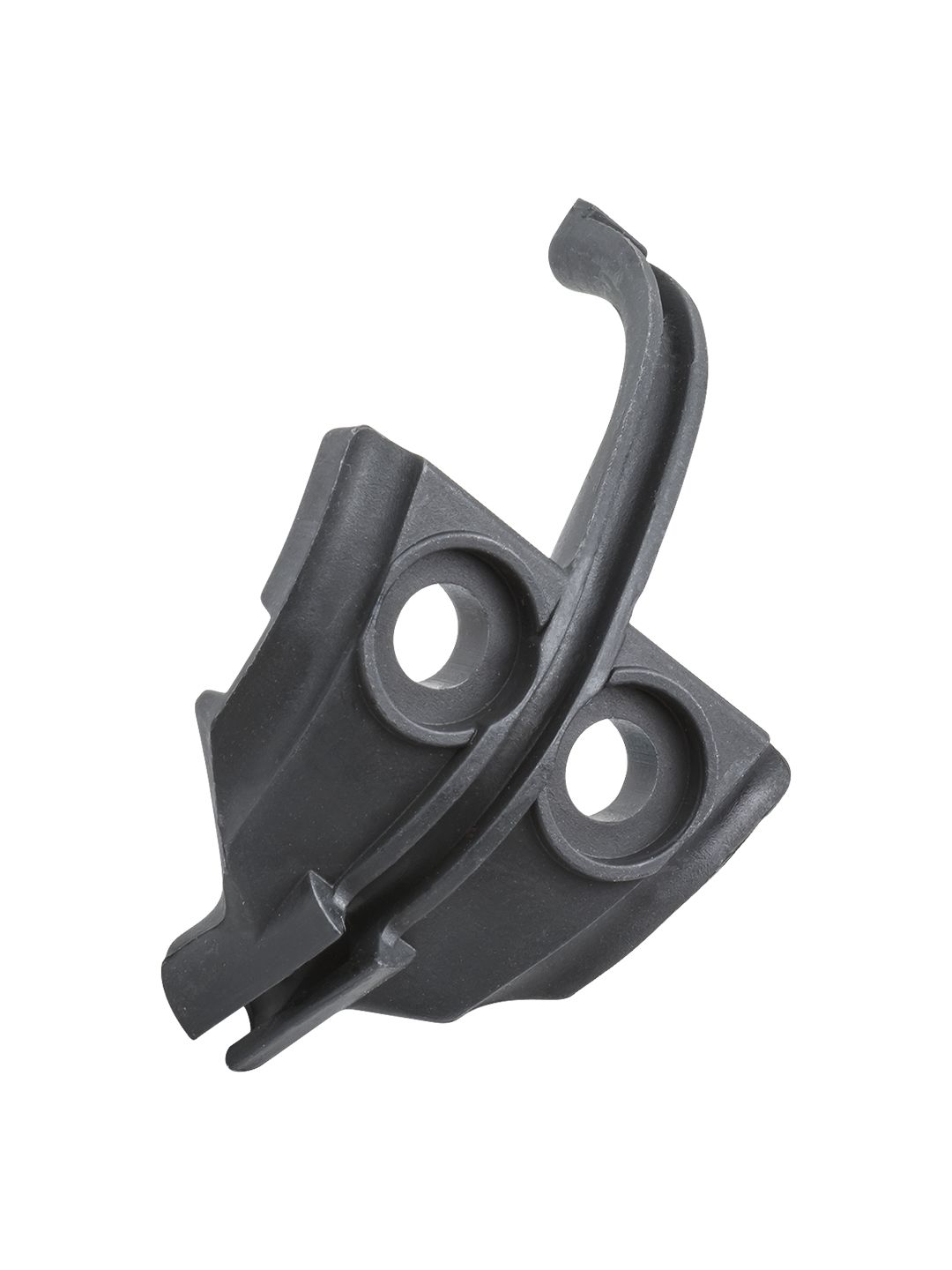 Trek Diamant Bottom Bracket Cable Stop