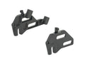 Trek-Diamant Diamant Mahon/Nhoma 140 Dropout Slider Set IGH