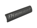 Diamant Mandara+ RIB Battery Cover